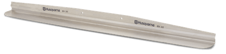 SCREED BLADES