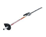 65003 – ARTICULATED HEDGE TRIMMER