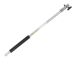 66012 – 3′ EXTENSION ATTACHMENT