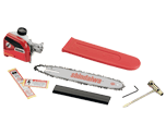 65002 – POLE PRUNER ATTACHMENT