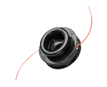 78890-40000 – HIGH CAPACITY MANUAL HEAD