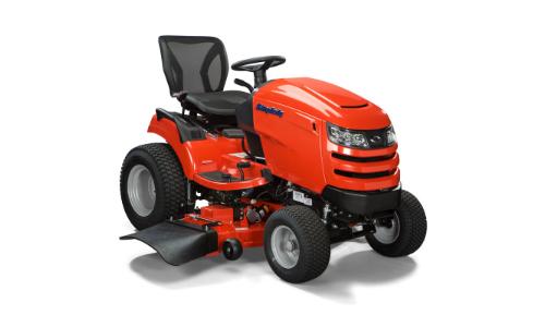 Prestige™ Garden Tractor