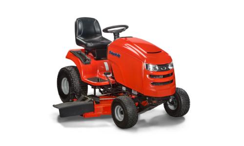 Regent™ Lawn Tractor