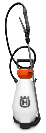 2 Gallon Handheld Sprayer