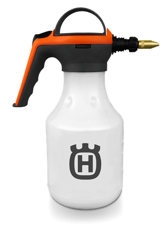 48 oz. Handheld Sprayer