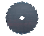 80424 – 9-INCH MAXIMUM-DUTY BLADE