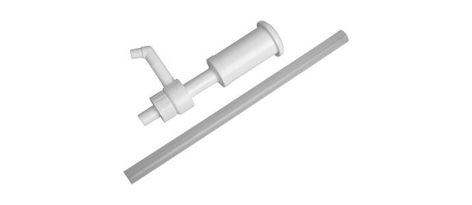 99909-0010 Oil Dispenser Pump