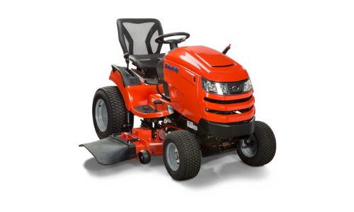 Broadmoor™ Lawn Tractor