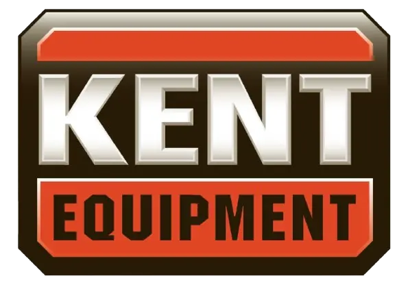 KentEquipmentLogoFINAL-Orange_2025__1_-removebg-preview